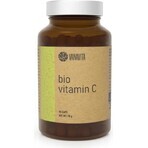 Gymbeam vanavita bio vitamine c vanavita 90cps 90 gélules