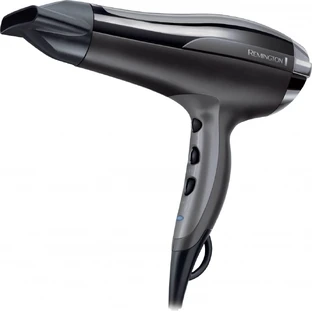 Secador de pelo Remington D5220 1 ud. 1×1 ud.