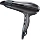 Secador de pelo Remington D5220 1 ud. 1×1 ud.