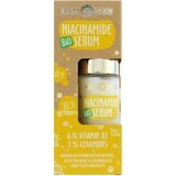 PURITY VISION Bio Niacinamide ser 1×30 ml, ser