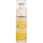 PURITY VISION Bio Niacinamide serum 1×30 ml, serum PURITY VISION Bio Niacinamide serum 1×30 ml, serum