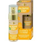 PURITY VISION Bio Niacinamide serum 1×30 ml, serum PURITY VISION Bio Niacinamide serum 1×30 ml, serum