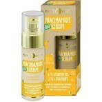 PURITY VISION Bio Niacinamide serum 1×30 ml, serum PURITY VISION Bio Niacinamide serum 1×30 ml, serum