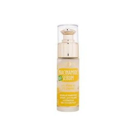 PURITY VISION Bio Niacinamid-Serum 1×30 ml, Serum