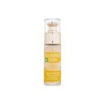 PURITY VISION Bio Niacinamide serum 1×30 ml, serum PURITY VISION Bio Niacinamide serum 1×30 ml, serum