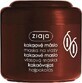 Ziaja Cacao - mascarilla capilar suavizante 1&#215;200 ml, mascarilla capilar