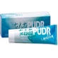 HERBACOS MENTHOL LIQUID POWDER 1×100 g, liquid powder