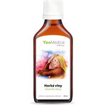 Yaomedica 086 Hot Waves 50ml 1×50 ml