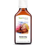 Yaomedica 086 Hot Waves 50ml 1×50 ml
