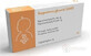 SANO Suppository Glycerini SANO Glycerin suppositories for children 1g 1x5 pcs, glycerin suppositories