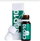 Loovara Oral oil - CBD10 1&#215;10 ml