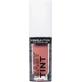Revolution Relove, Baby Tint Blush pour les lèvres et les joues, 1×1,40 ml, blush