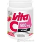 Vitabalans Vita C 500 mg + ZINC 1×150 tbl