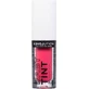 Revolution Relove, Baby Tint Fuchsia Lip & Cheek Tint, 1×1.40 ml, blush