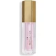 I♥Revolution, Aceite Labial Oso Miel - Miel Rosa, cuidado labial 1×4 ml, cuidado labial