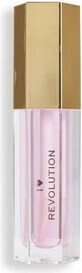 I♥Revolution, Aceite Labial Oso Miel - Miel Rosa, cuidado labial 1&#215;4 ml, cuidado labial