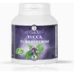 Yucca Turkesterone 1×100 cps, complemento alimenticio