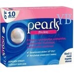 perles YB cps (innov. 2021) 1x10 pcs perles YB cps (innov. 2021) 1x10 pcs