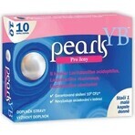 perles YB cps (innov. 2021) 1x10 pcs perles YB cps (innov. 2021) 1x10 pcs