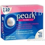 perles YB cps (innov. 2021) 1x10 pcs perles YB cps (innov. 2021) 1x10 pcs