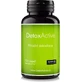 DetoxActive 120 cps - natürliche Entgiftung 1×120 cps, Nahrungsergänzungsmittel