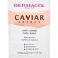 Dermacol Caviar energy mascarilla facial 1×1 ud, mascarilla facial