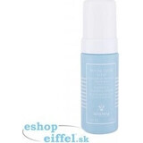 Sisley Foaming Radiance Cleanser and Makeup Remover 1×125 ml, cream