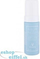 Sisley Foaming Radiance Cleanser and Makeup Remover 1&#215;125 ml, cream