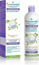 PURESSENTIEL ORGANIC Intieme Hygi&#235;ne Gel 1&#215;250 ml, intieme hygi&#235;ne gel