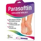 PARASOFTIN Funda de acción + crema 1×1 ud, crema