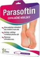 PARASOFTIN Action sleeve + cream 1×1 pc, cream