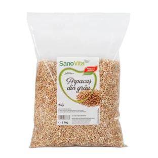 Arpaca from wheat, 1 kg, Sanovita