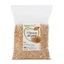 Arpaca from wheat, 1 kg, Sanovita