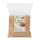 Arpaca from wheat, 1 kg, Sanovita