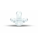MEDELA SILICONE SOFT Baby Schnuller für Mädchen, 2 St.