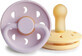 FRIGG MOON P. KAUCUK CUMLIK P.DAFF/S.LILA 0-6M 2KS 1&#215;1 pcs