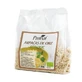 Arpacas aus Reis, 350g, Pronat