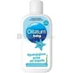 Oilatum Mousse de bain pour enfants 1×400 ml, mousse de bain