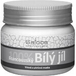 Saloos French White Clay 1×100 g, clay