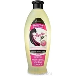 NUTRICIUS Perfect HAIR Cafeïne Shampoo 1×550 ml, shampoo