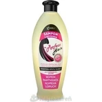 NUTRICIUS Perfect HAIR Cafeïne Shampoo 1×550 ml, shampoo