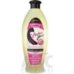NUTRICIUS Perfect HAIR Cafeïne Shampoo 1×550 ml, shampoo