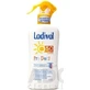 LADIVAL Voor Kinderen VAN 50+ spray 1×200 ml, spray, VAN 50+