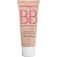 Dermacol Bb Krem C.2 1×30 ml, gezichtscrème