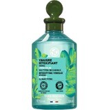 Yves Rocher detoxifying hair vinegar 1×150 ml, detoxifying hair vinegar