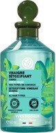 Yves Rocher vinagre capilar desintoxicante 1&#215;150 ml, vinagre capilar desintoxicante