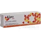 GEL labial 1×10 g, gel aftas