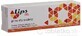 GEL lip gel 1&#215;10 g, canker sore gel