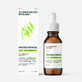 Huile de protection capillaire 1&#215;30 ml, huile de protection capillaire