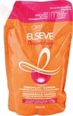 L&#39;Or&#233;al Paris Elseve Dream Long refill refreshing shampoo 1&#215;500 ml, refill